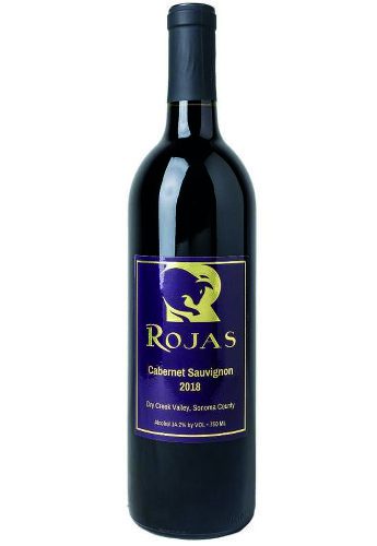 rojas-cabernet-sauvignon-2018