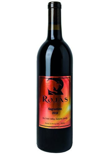 rojas-sagrantino-2018a