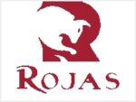 Rojas Winery